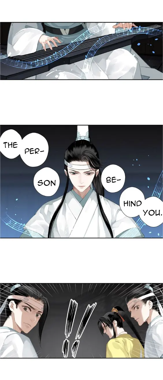 Mo Dao Zu Shi Chapter 80 image 13_optimized